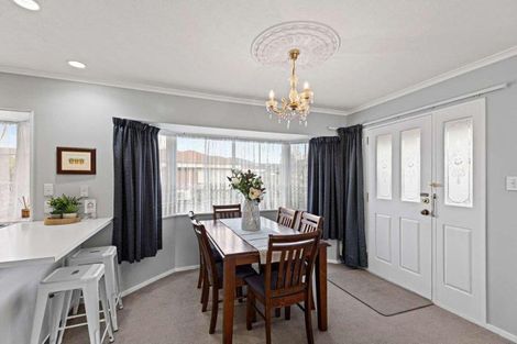 Photo of property in 7 Kaipara Court, Highbury, Palmerston North, 4412