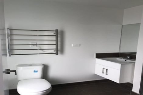 Photo of property in 1/53 May Street, Hamilton East, Hamilton, 3216