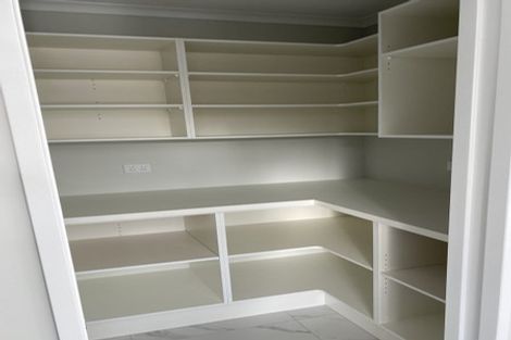 Photo of property in 11 Nathaniel Archer Street, Woodend, 7610