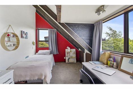 Photo of property in 26 Huxley Street, Gleniti, Timaru, 7910