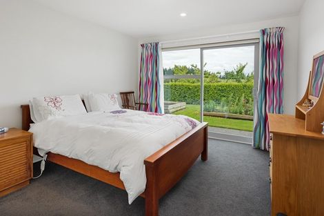 Photo of property in 421 Delta Lake Heights, Renwick, Blenheim, 7271