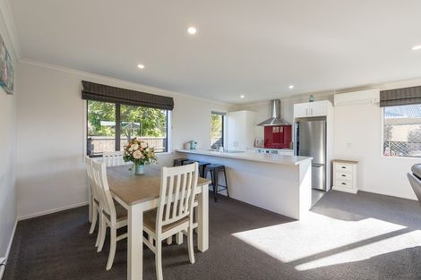 Photo of property in 8 Ernest Place, Brightwater, 7022