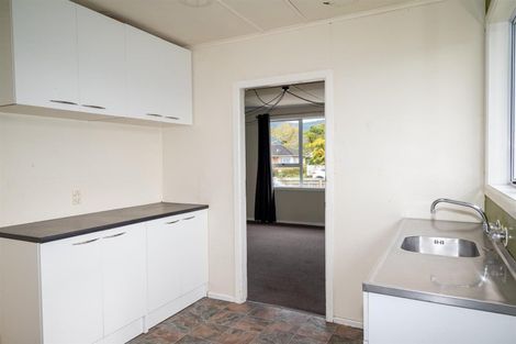 Photo of property in 6 Duke Street, Ngaruawahia, 3720