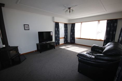 Photo of property in 120 Belt Road, Allenton, Ashburton, 7700