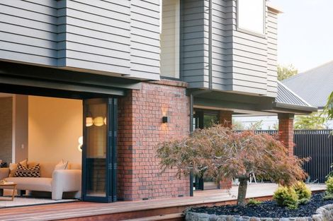 Photo of property in 9 Arcus Street, St Andrews, Hamilton, 3200