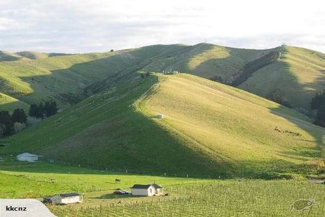 Photo of property in 81 Cob Cottage Road, Riverlands, Blenheim, 7274