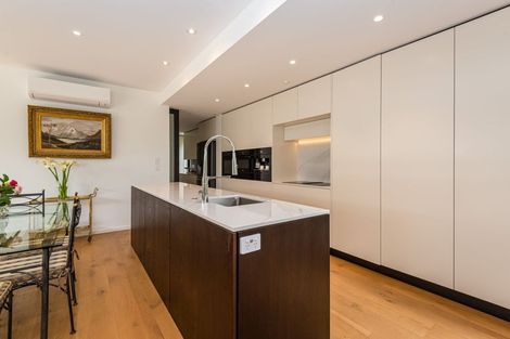 Photo of property in 79 Andover Street, Merivale, Christchurch, 8014