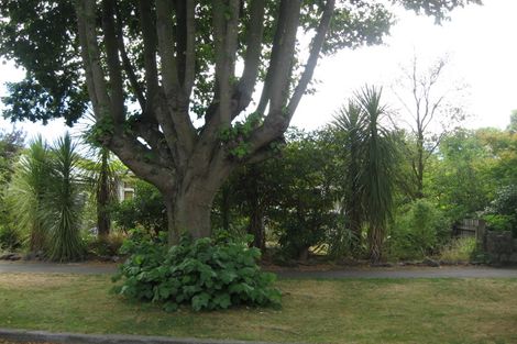 Photo of property in 98 Mersey Street, St Albans, Christchurch, 8014