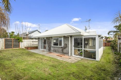 Photo of property in 10a Liftan Place, Mount Maunganui, 3116