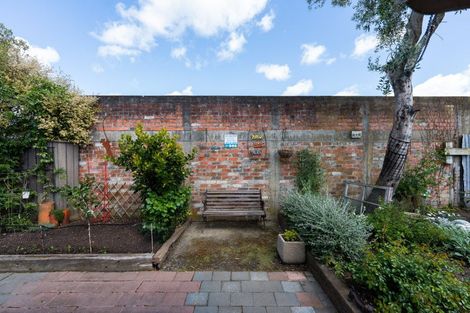 Photo of property in 8 Montagu Street, Feilding, 4702