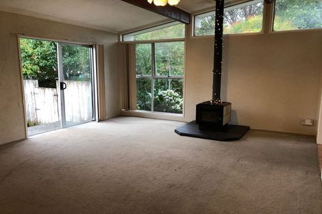 Photo of property in 423 Bucklands Beach Road, Bucklands Beach, Auckland, 2012