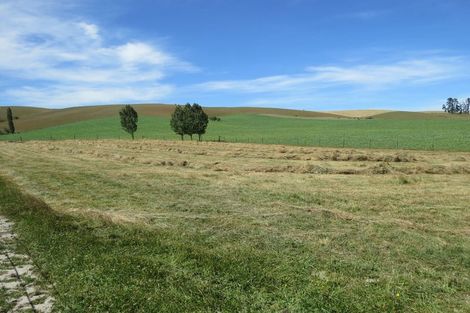 Photo of property in 134 Trentham Road, Fairlie, 7987