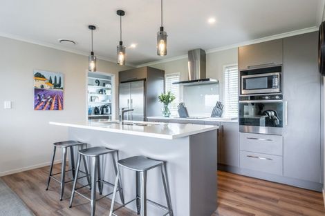 Photo of property in 1/3116 Cambridge Road, Rotoorangi, Cambridge, 3495