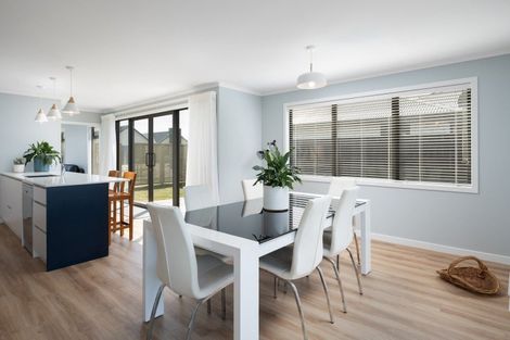 Photo of property in 6 Whitehall Drive, Springlands, Blenheim, 7201