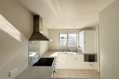 Photo of property in 149b Estuary Road, South New Brighton, Christchurch, 8062