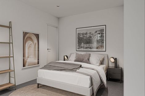 Photo of property in 18 Paradise Way, Halswell, Christchurch, 8025