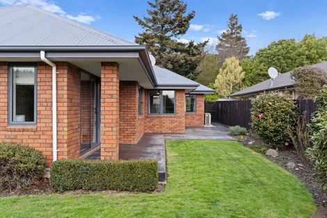 Photo of property in 160 Port Hills Road, Heathcote Valley, Christchurch, 8022