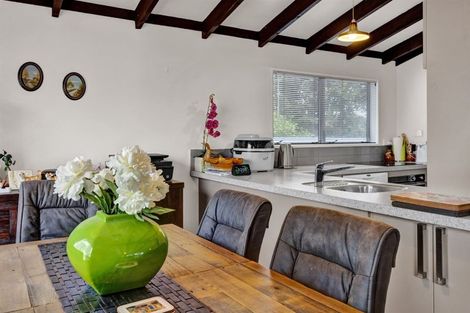 Photo of property in 7 Von Tempsky Street, Normanby, Hawera, 4614