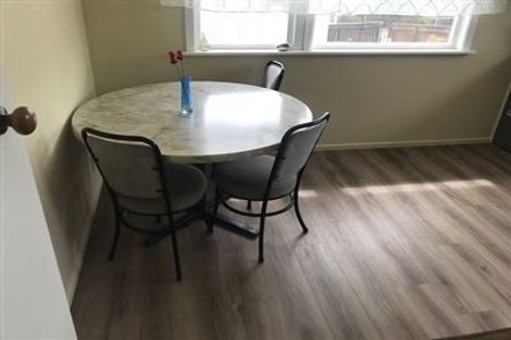 Photo of property in 44 Takapuwahia Drive, Takapuwahia, Porirua, 5022