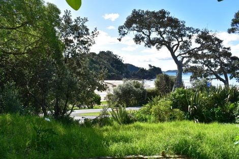 Photo of property in 1313 Matapouri Road, Matapouri, Whangarei, 0173