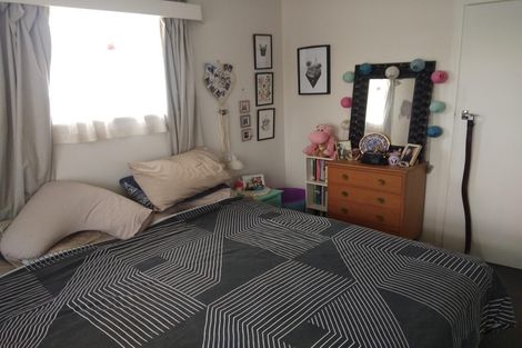 Photo of property in 1146b Heaphy Terrace, Fairfield, Hamilton, 3214