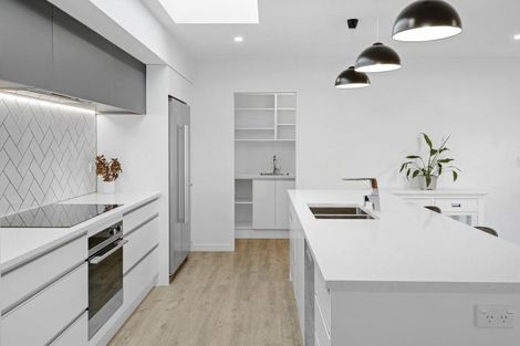 Photo of property in 10 Ascot Close, Lincoln, 7608