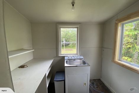 Photo of property in 28 Colombo Street, Hokowhitu, Palmerston North, 4410