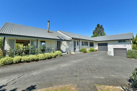 Photo of property in 34 Mahurangi East Road, Snells Beach, Warkworth, 0982