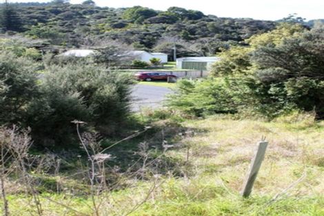 Photo of property in 276 Colville Road, Coromandel, 3584
