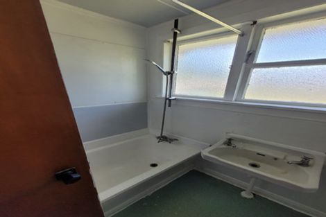 Photo of property in 64 Newall Street, Kawerau, 3127