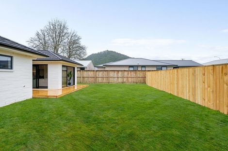 Photo of property in 23 Taraheke Drive, Taupiri, 3721