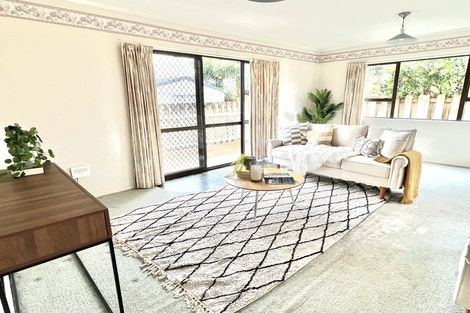 Photo of property in 46b Waterford Road, Fitzroy, Hamilton, 3206