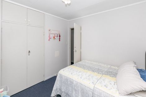 Photo of property in 50 Rosser Street, Huntly, 3700