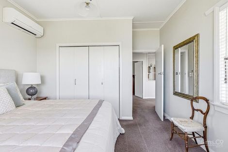 Photo of property in 91 Peat Street, Whanganui, 4500