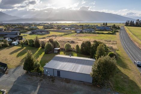 Photo of property in 57a Oraka Street, Te Anau, 9600