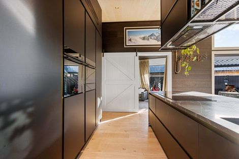 Photo of property in 11 Blondie Drive, Cromwell, 9310