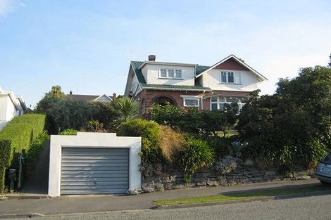 Photo of property in 160 Douglas Street, Highfield, Timaru, 7910