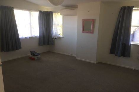 Photo of property in 3/3 Bouverie Street, Petone, Lower Hutt, 5012