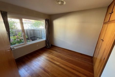 Photo of property in 1/8 Hudson Street, Bryndwr, Christchurch, 8053