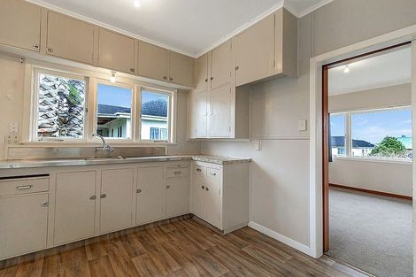 Photo of property in 12 Page Street, Morrinsville, 3300