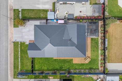 Photo of property in 18 Swan Street, Lake Hawea, Wanaka, 9382