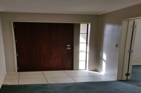 Photo of property in 37a Station Road, Takanini, 2112