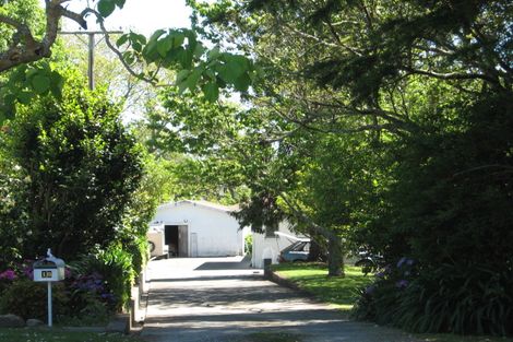 Photo of property in 9 Standing Place, Kaitaia, 0410