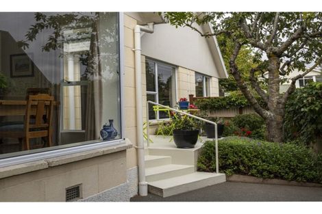 Photo of property in 1-2/27 Nile Street, Highfield, Timaru, 7910