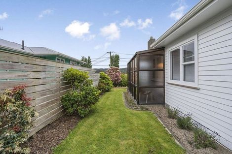 Photo of property in 61 Karaka Street, Wainuiomata, Lower Hutt, 5014