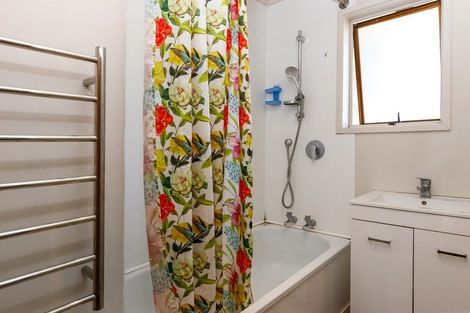 Photo of property in 141a Maxwell Road, Redwoodtown, Blenheim, 7201