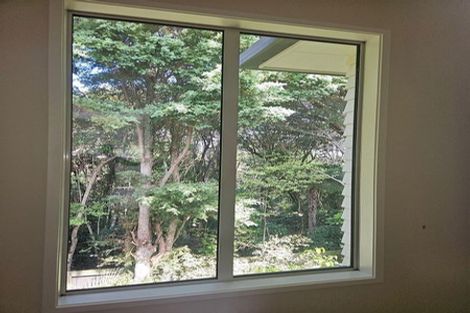 Photo of property in 15 Cantua Close, Totara Heights, Auckland, 2105