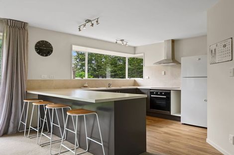 Photo of property in 297 Pannetts Road, Springston, Christchurch, 7674