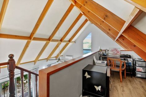 Photo of property in 143a Maeroa Road, Maeroa, Hamilton, 3200