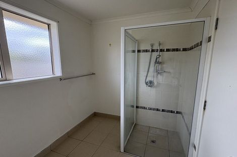 Photo of property in 4a Milne Road, Mangakakahi, Rotorua, 3015